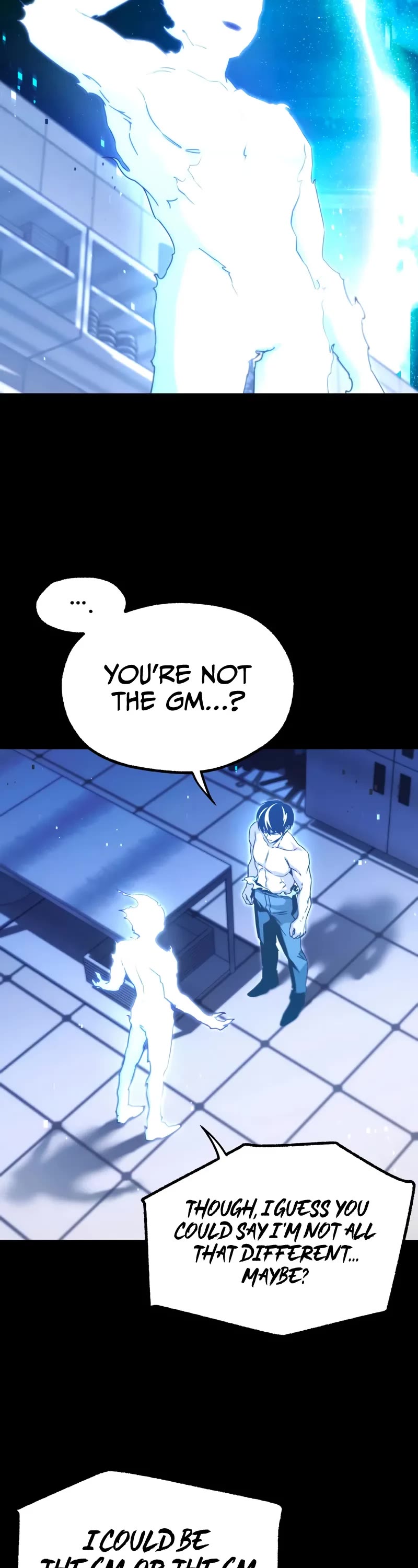 I Took Over the Academy With a Single Sashimi Knife Chapter 52 page 5 - Chapter 52