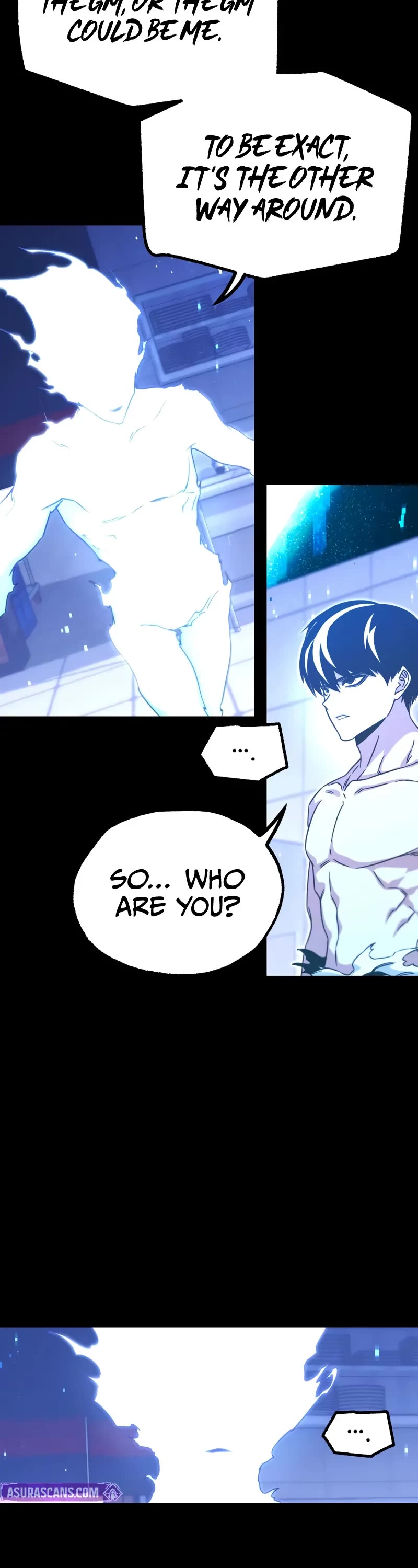 I Took Over the Academy With a Single Sashimi Knife Chapter 52 page 6 - Chapter 52