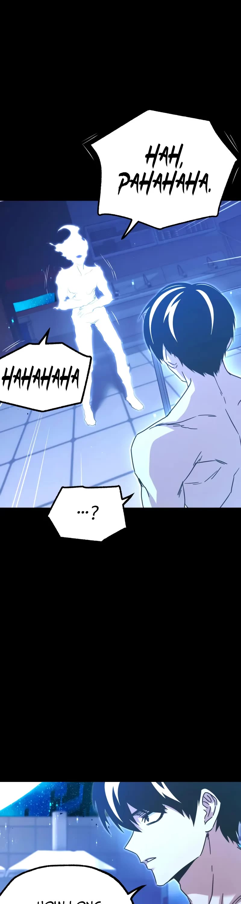 I Took Over the Academy With a Single Sashimi Knife Chapter 52 page 7 - Chapter 52