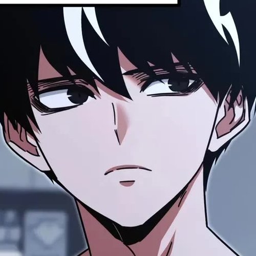 I Took Over the Academy With a Single Sashimi Knife Chapter 52 cover