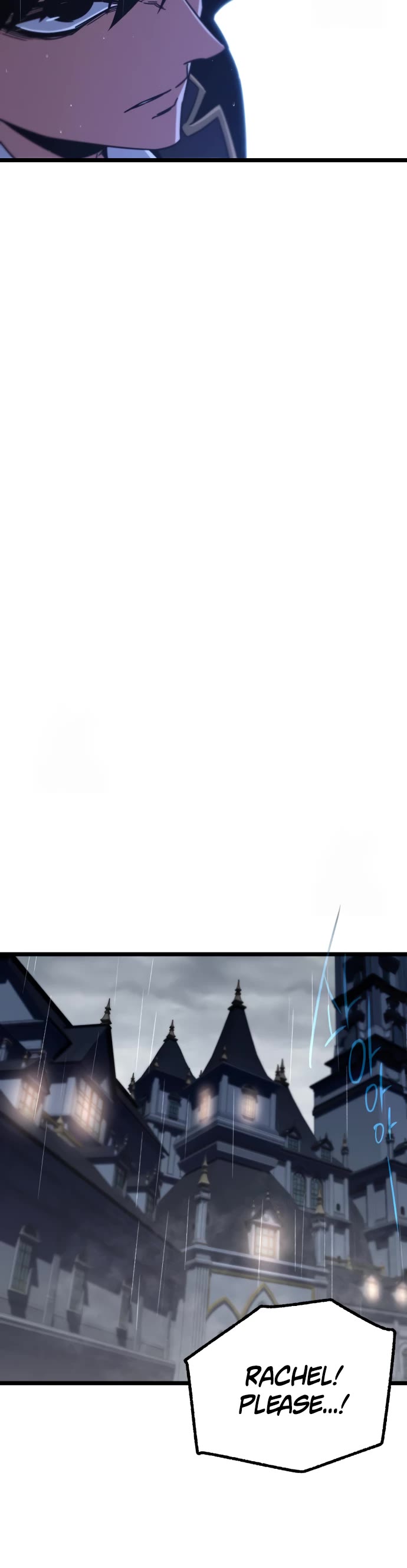 I Took Over the Academy With a Single Sashimi Knife Chapter 53 page 18 - Chapter 53