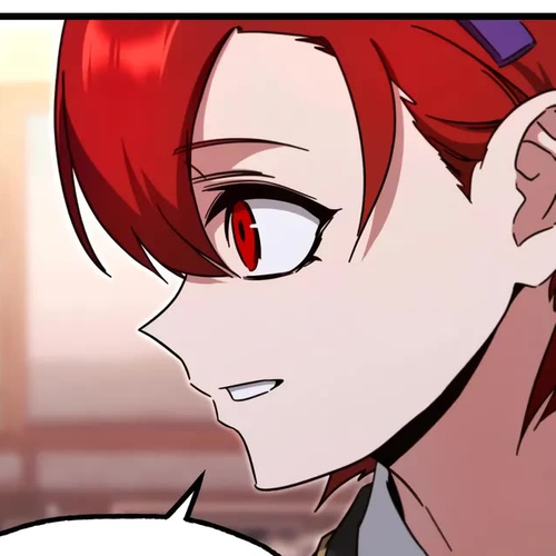 I Took Over the Academy With a Single Sashimi Knife Chapter 54 cover
