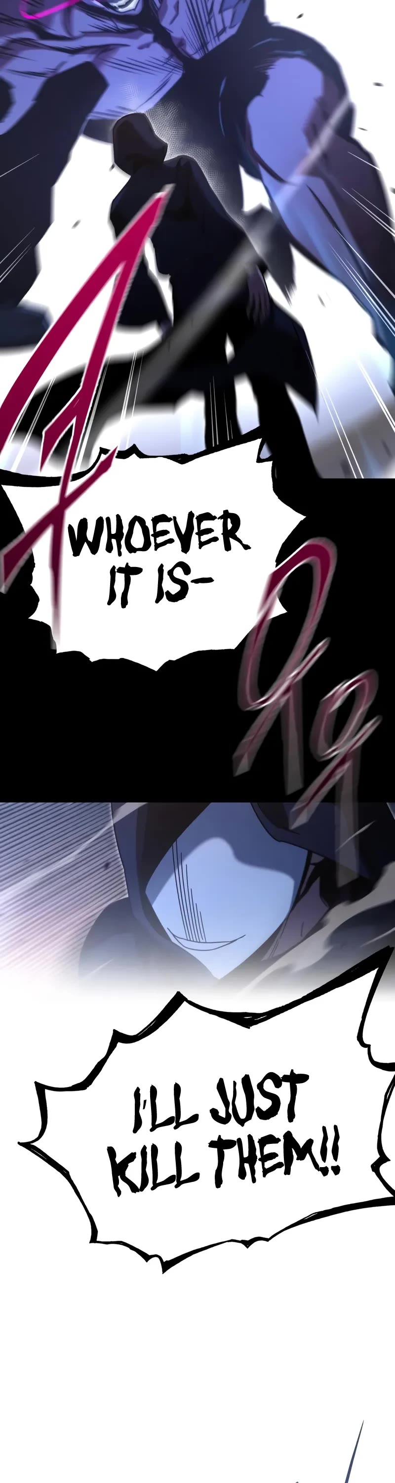 I Took Over the Academy With a Single Sashimi Knife Chapter 55 page 10 - Chapter 55