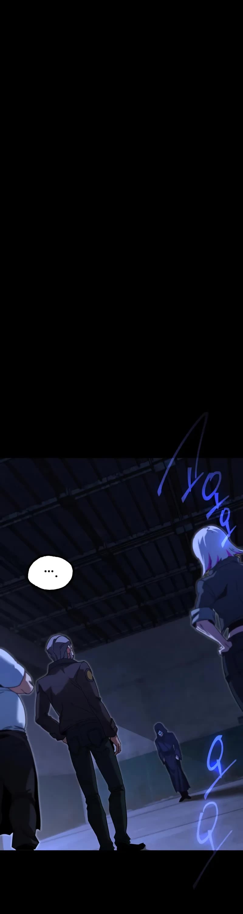 I Took Over the Academy With a Single Sashimi Knife Chapter 55 page 2 - Chapter 55