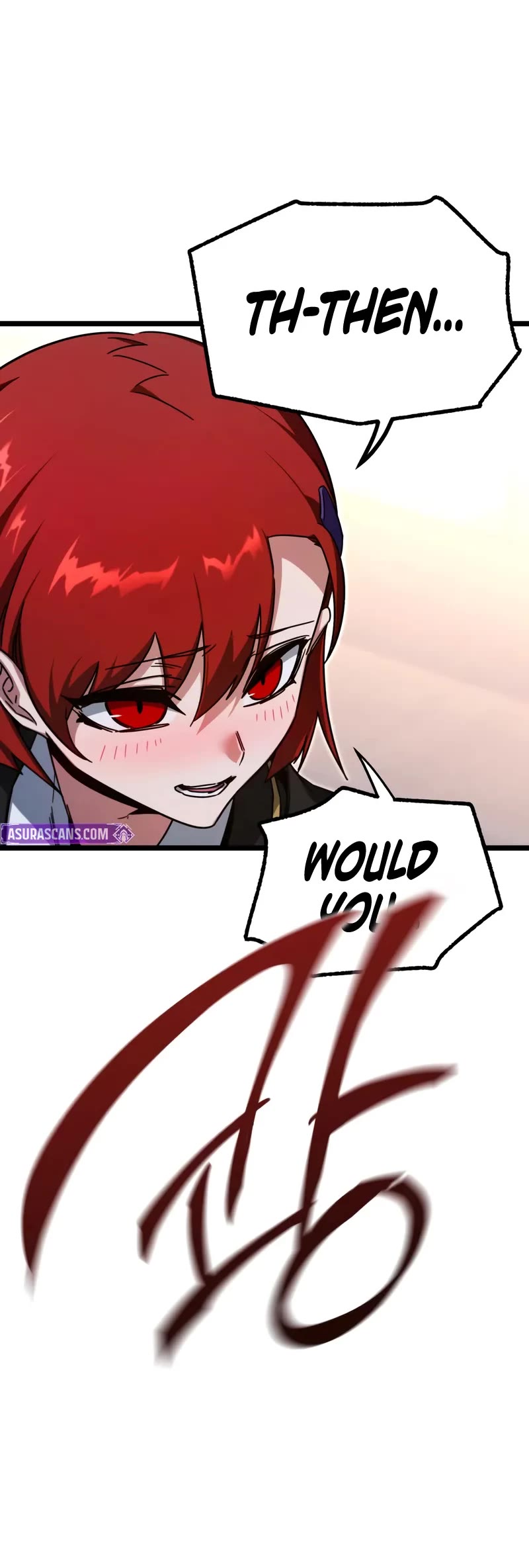 I Took Over the Academy With a Single Sashimi Knife Chapter 55 page 41 - Chapter 55