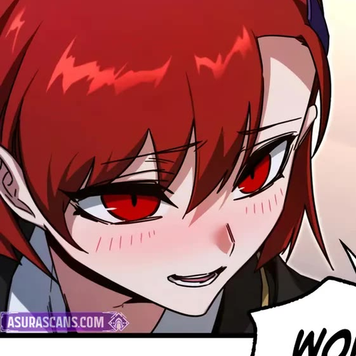 I Took Over the Academy With a Single Sashimi Knife Chapter 55 cover