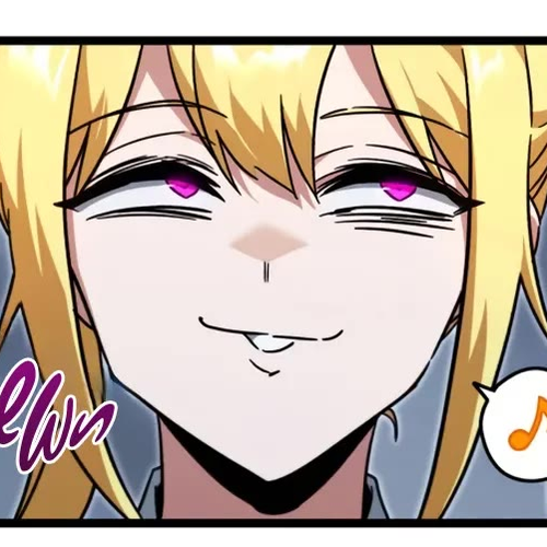 I Took Over the Academy With a Single Sashimi Knife Chapter 57 cover