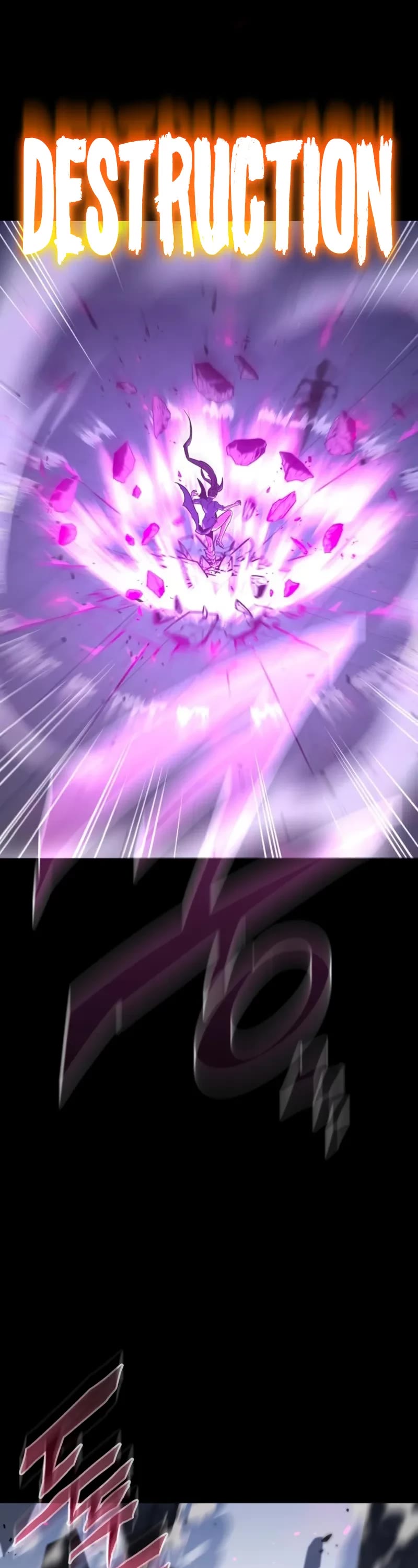 I Took Over the Academy With a Single Sashimi Knife Chapter 58 page 42 - Chapter 58