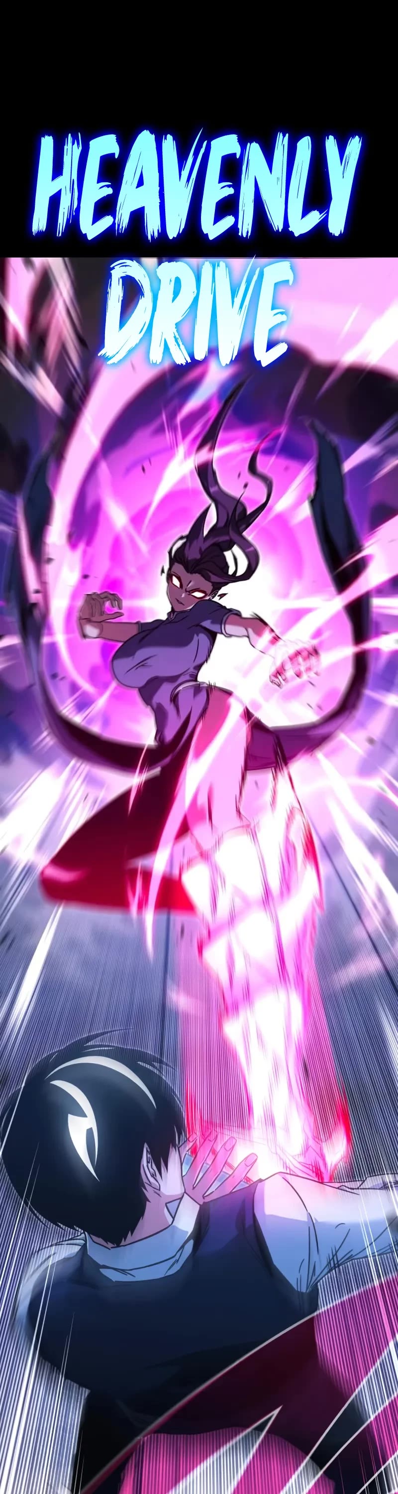 I Took Over the Academy With a Single Sashimi Knife Chapter 58 page 47 - Chapter 58