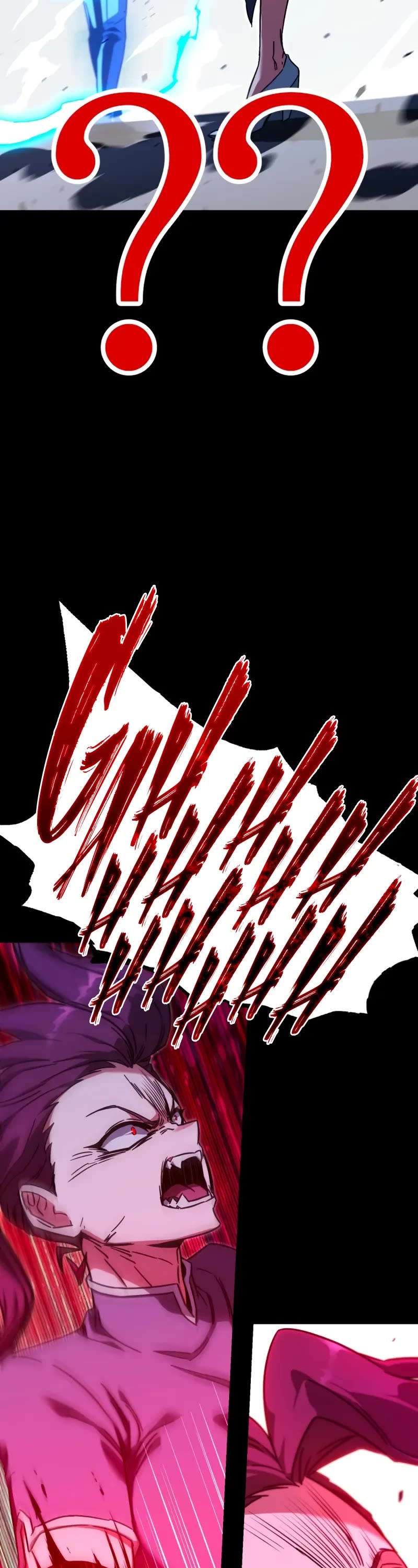 I Took Over the Academy With a Single Sashimi Knife Chapter 58 page 54 - Chapter 58