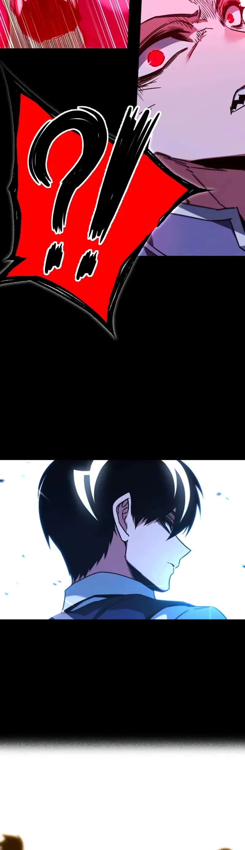 I Took Over the Academy With a Single Sashimi Knife Chapter 58 page 55 - Chapter 58