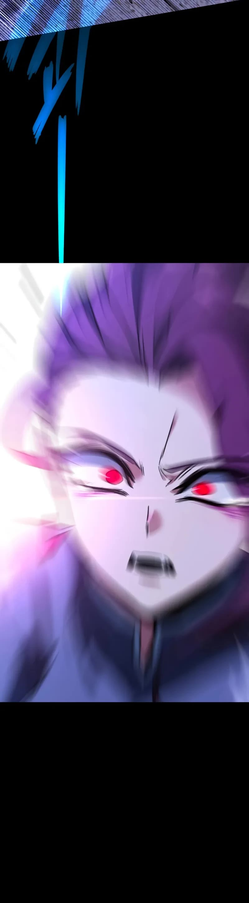 I Took Over the Academy With a Single Sashimi Knife Chapter 58 page 60 - Chapter 58