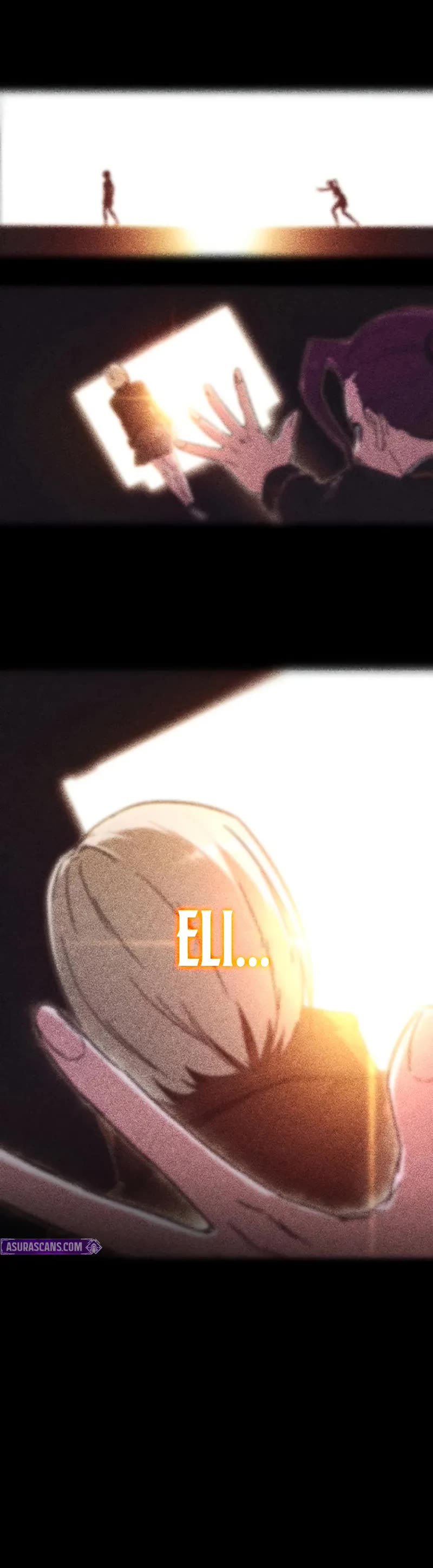 I Took Over the Academy With a Single Sashimi Knife Chapter 58 page 61 - Chapter 58