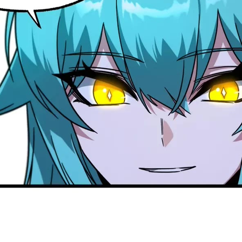 I Took Over the Academy With a Single Sashimi Knife Chapter 58 cover