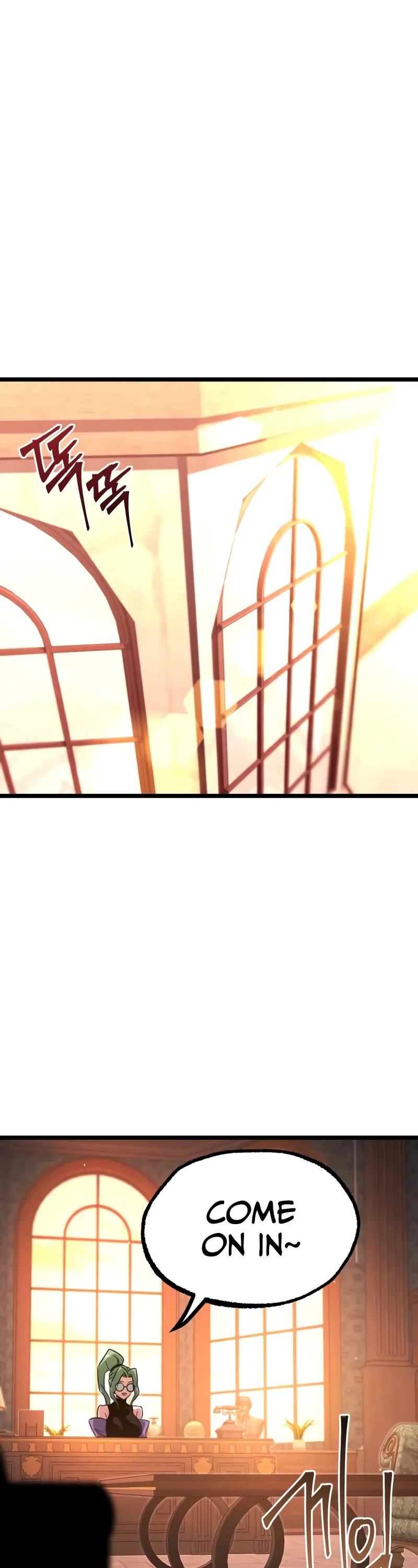 I Took Over the Academy With a Single Sashimi Knife Chapter 59 page 52 - Chapter 59