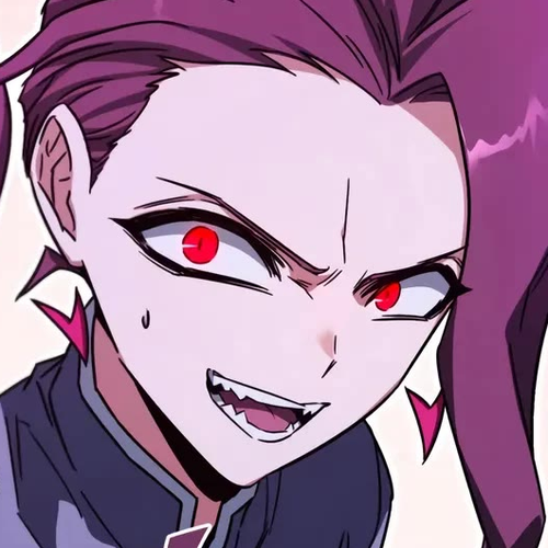 I Took Over the Academy With a Single Sashimi Knife Chapter 59 cover