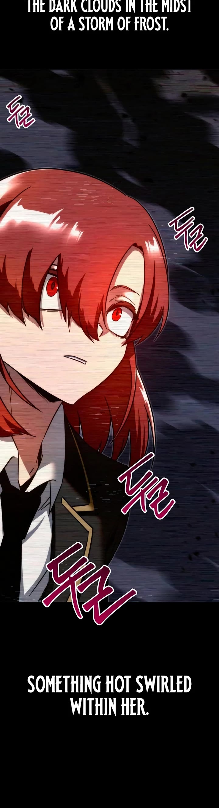 I Took Over the Academy With a Single Sashimi Knife Chapter 6 page 19 - Chapter 6
