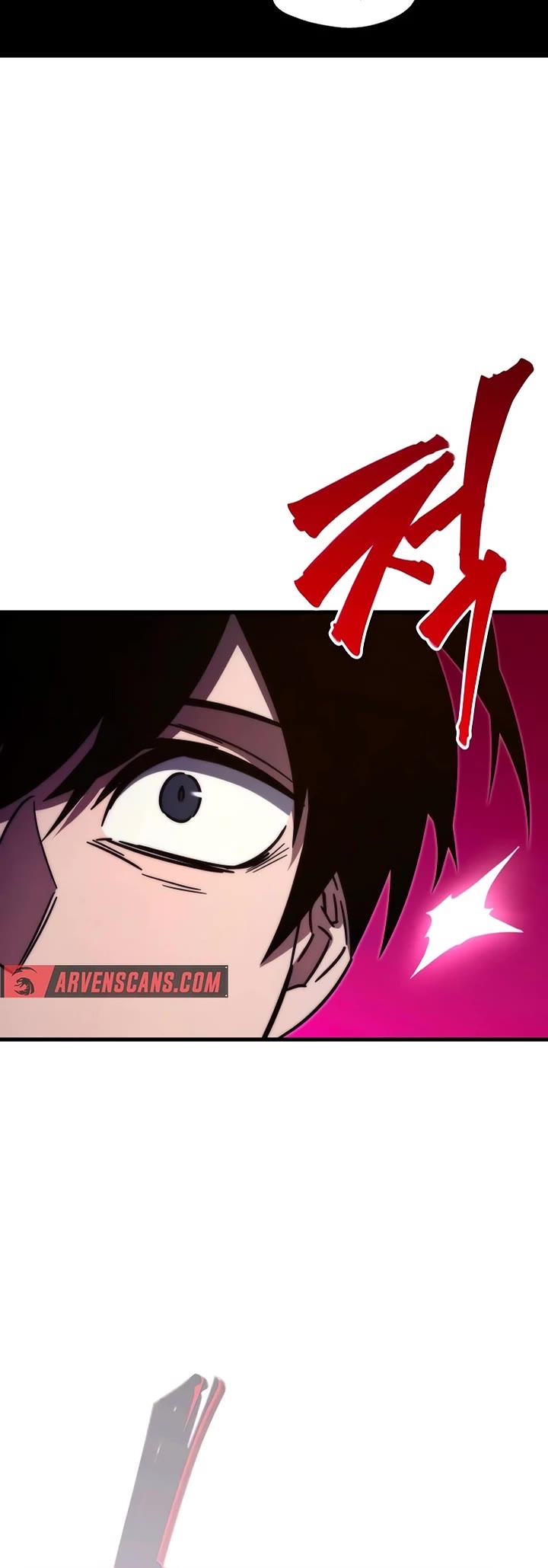 I Took Over the Academy With a Single Sashimi Knife Chapter 6 page 35 - Chapter 6