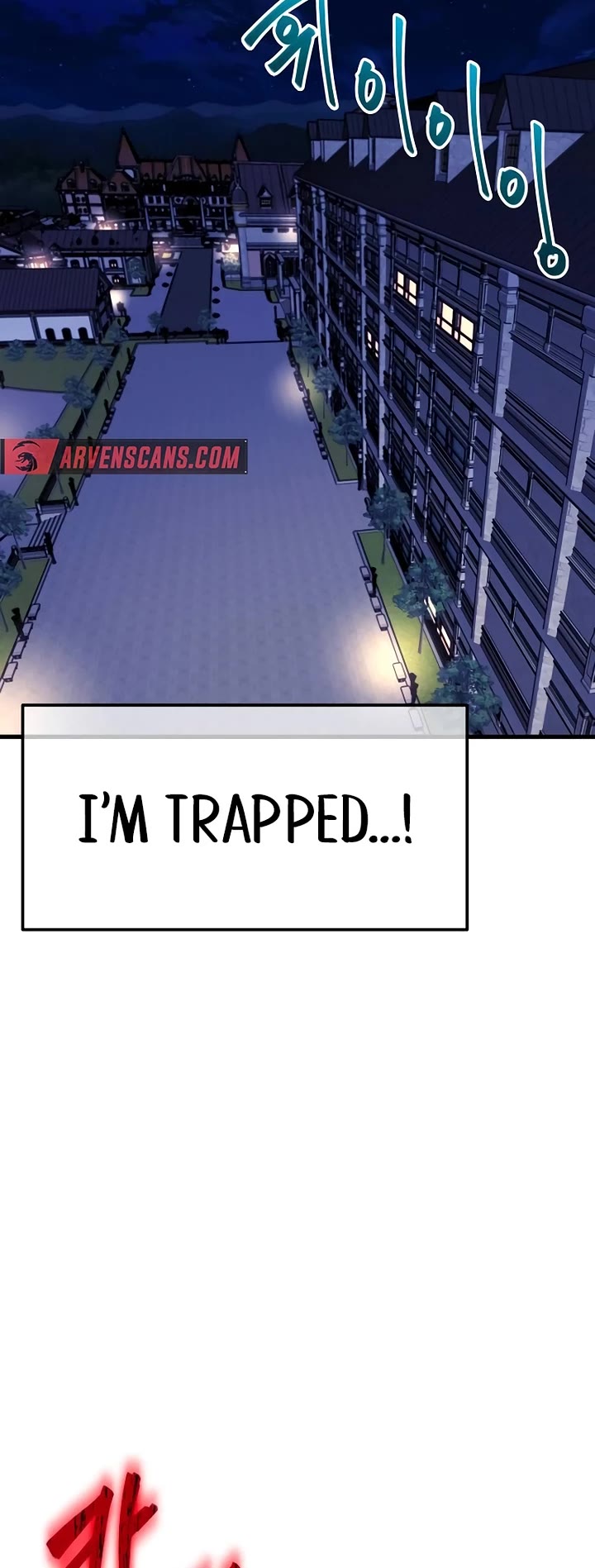 I Took Over the Academy With a Single Sashimi Knife Chapter 6 page 39 - Chapter 6