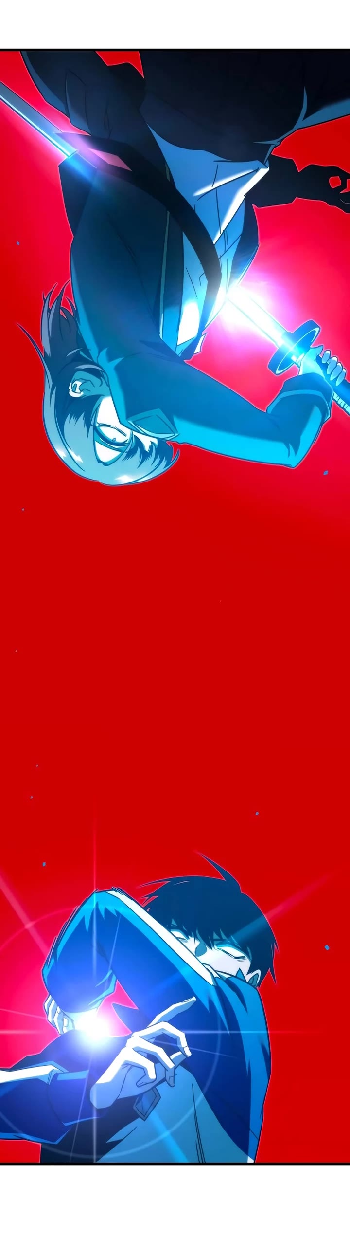 I Took Over the Academy With a Single Sashimi Knife Chapter 6 page 55 - Chapter 6