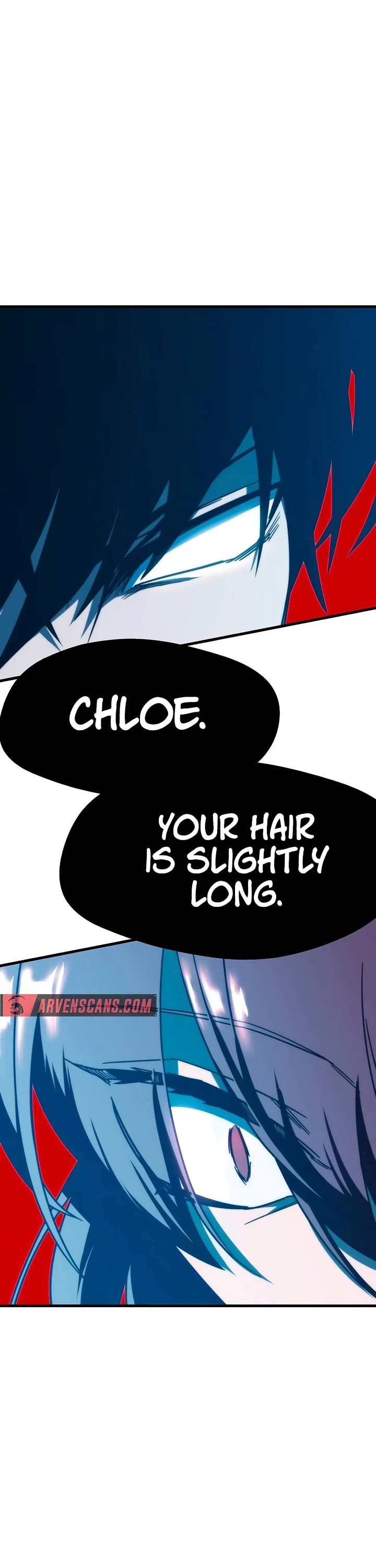 I Took Over the Academy With a Single Sashimi Knife Chapter 6 page 56 - Chapter 6