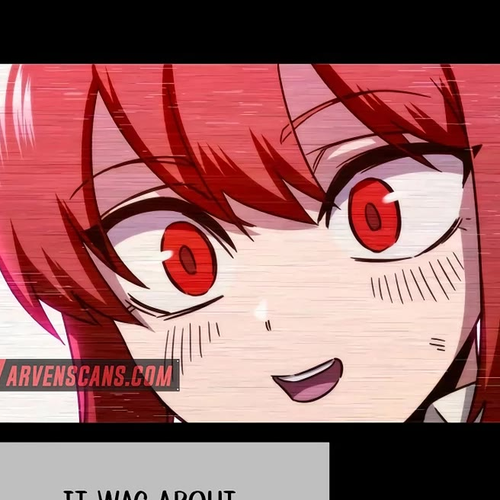 I Took Over the Academy With a Single Sashimi Knife Chapter 6 cover