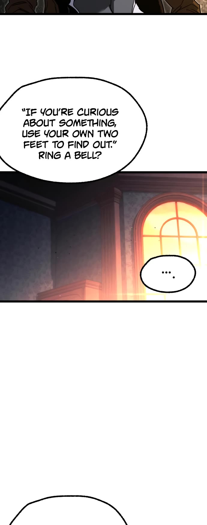 I Took Over the Academy With a Single Sashimi Knife Chapter 60 page 11 - Chapter 60