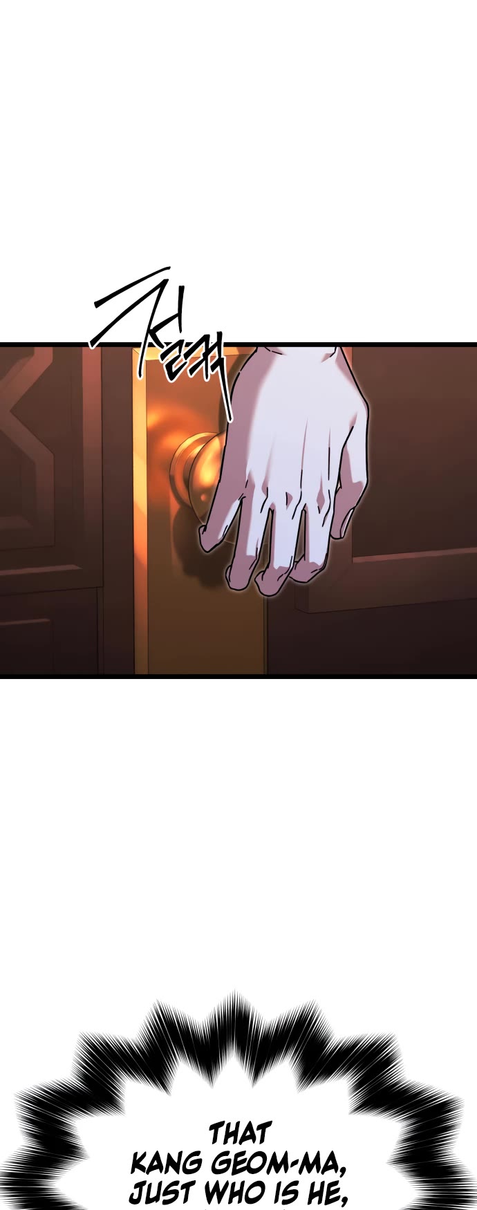I Took Over the Academy With a Single Sashimi Knife Chapter 60 page 15 - Chapter 60