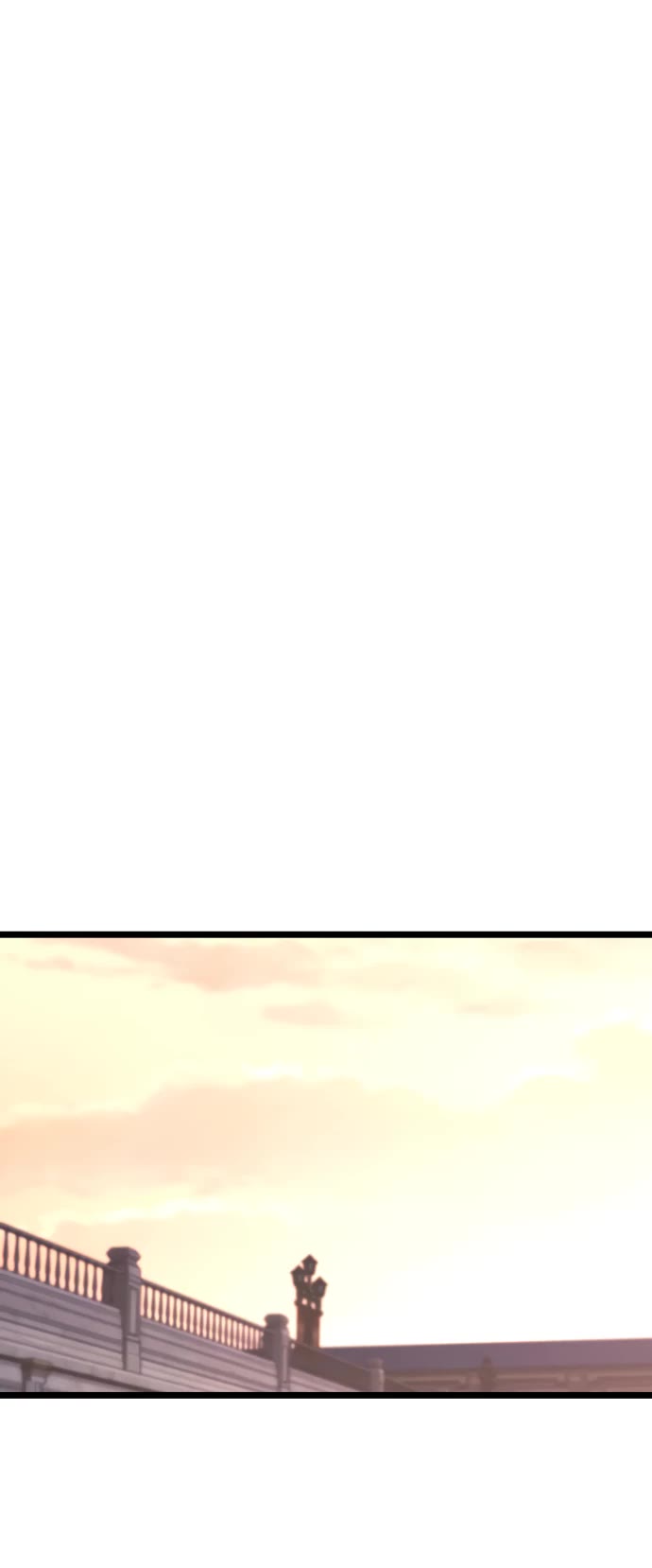 I Took Over the Academy With a Single Sashimi Knife Chapter 60 page 26 - Chapter 60