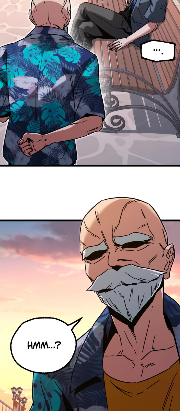 I Took Over the Academy With a Single Sashimi Knife Chapter 60 page 30 - Chapter 60
