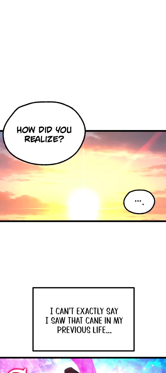 I Took Over the Academy With a Single Sashimi Knife Chapter 60 page 34 - Chapter 60