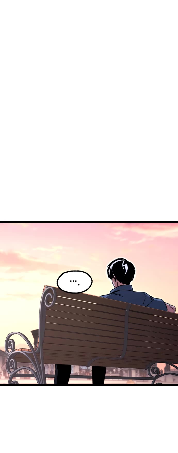 I Took Over the Academy With a Single Sashimi Knife Chapter 60 page 61 - Chapter 60