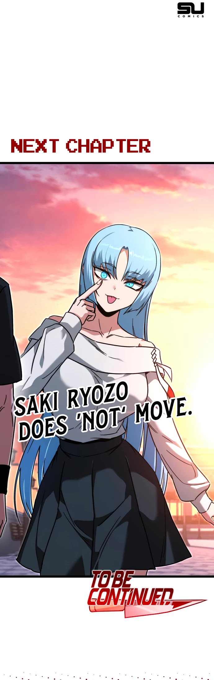 I Took Over the Academy With a Single Sashimi Knife Chapter 60 page 66 - Chapter 60