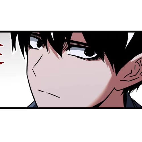 I Took Over the Academy With a Single Sashimi Knife Chapter 60 cover