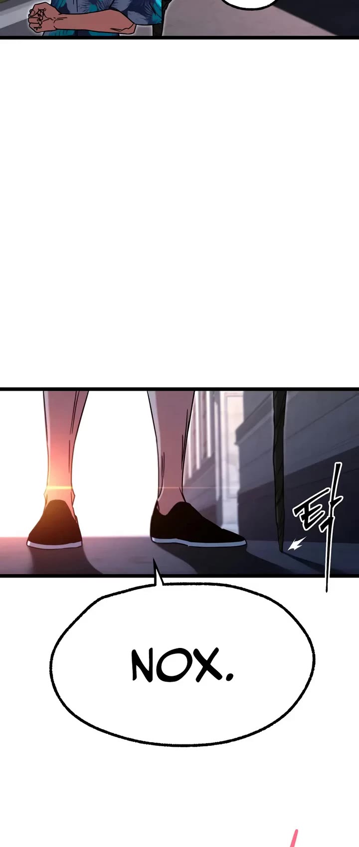 I Took Over the Academy With a Single Sashimi Knife Chapter 61 page 4 - Chapter 61