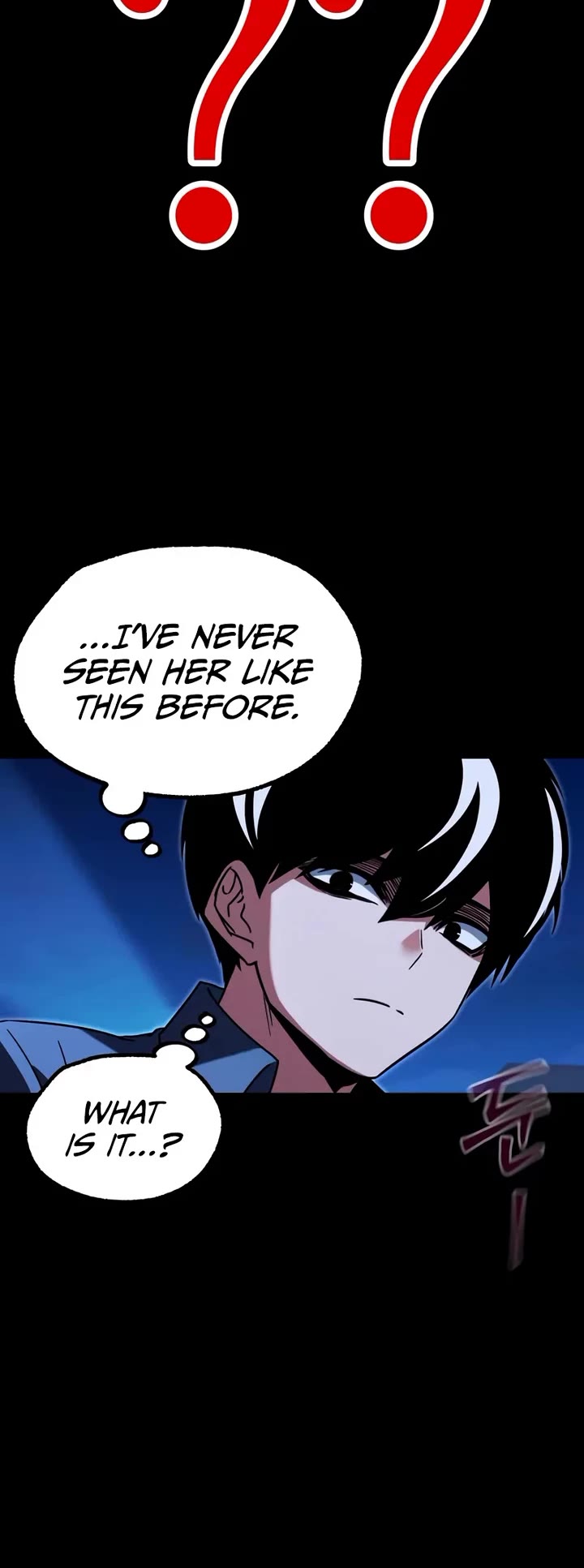 I Took Over the Academy With a Single Sashimi Knife Chapter 61 page 40 - Chapter 61