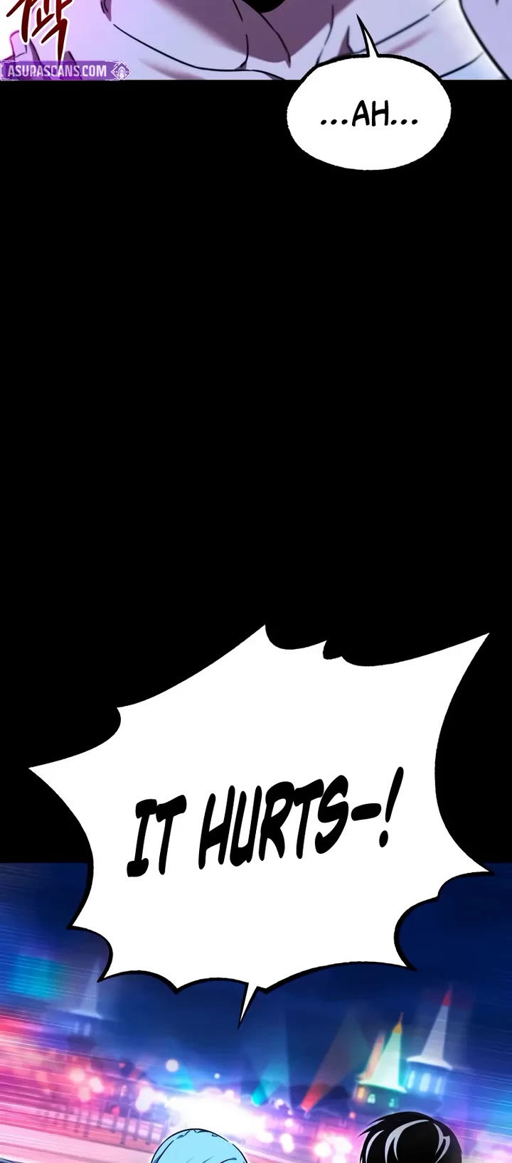 I Took Over the Academy With a Single Sashimi Knife Chapter 61 page 44 - Chapter 61