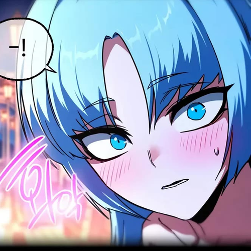 I Took Over the Academy With a Single Sashimi Knife Chapter 61 cover