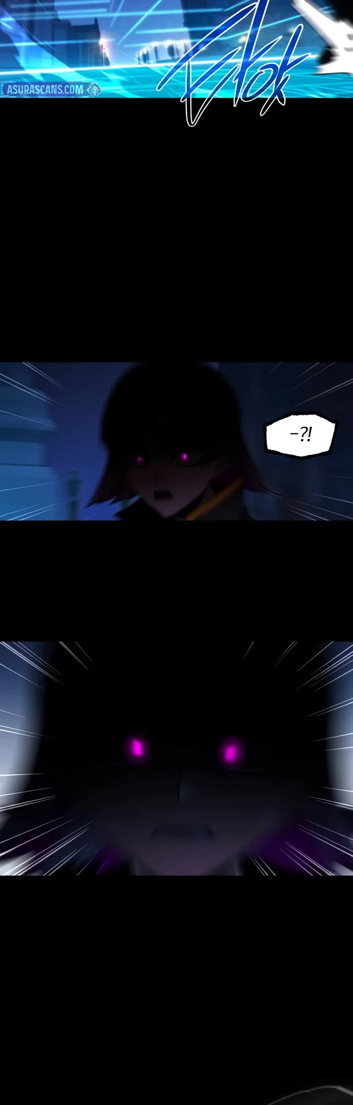 I Took Over the Academy With a Single Sashimi Knife Chapter 62 page 19 - Chapter 62: Contract