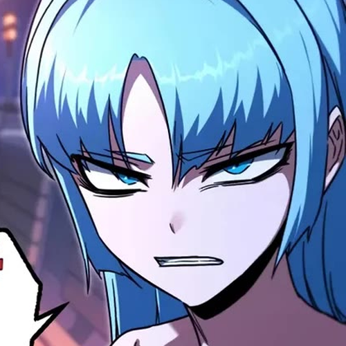 I Took Over the Academy With a Single Sashimi Knife Chapter 62: Contract cover