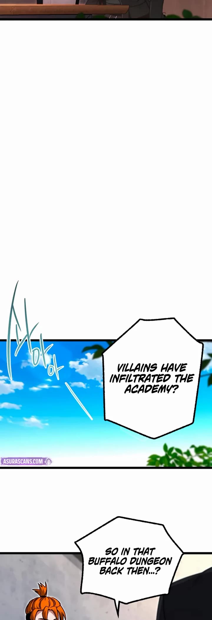 I Took Over the Academy With a Single Sashimi Knife Chapter 63 page 19 - Chapter 63: Thief Catching
