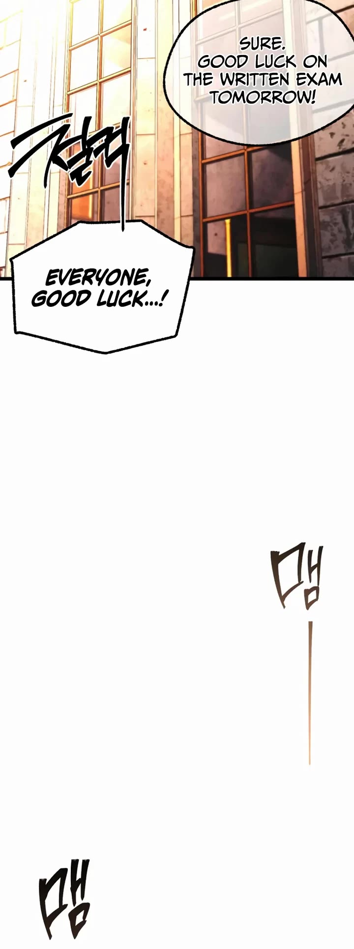 I Took Over the Academy With a Single Sashimi Knife Chapter 63 page 50 - Chapter 63: Thief Catching