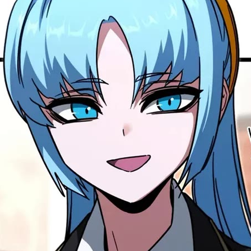 I Took Over the Academy With a Single Sashimi Knife Chapter 63: Thief Catching cover