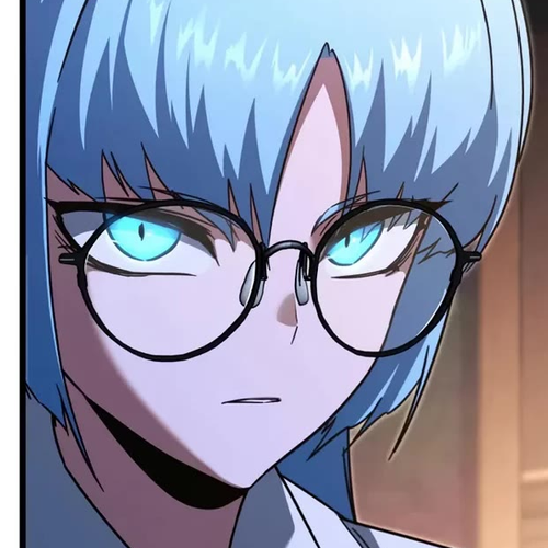 I Took Over the Academy With a Single Sashimi Knife Chapter 64: Final Exams (1) cover