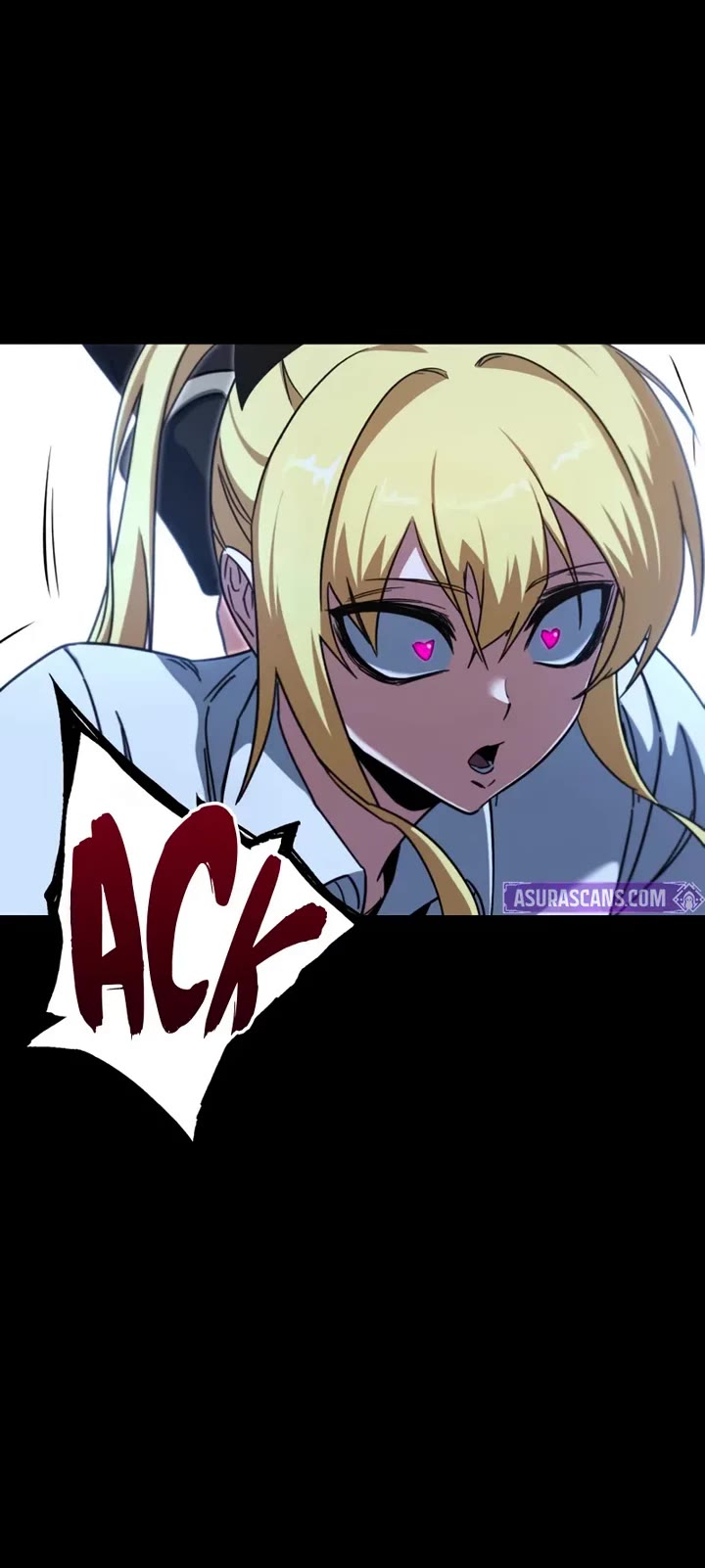 I Took Over the Academy With a Single Sashimi Knife Chapter 65 page 45 - Chapter 65: Final Exams (2)