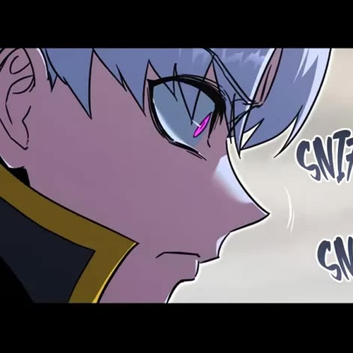 I Took Over the Academy With a Single Sashimi Knife Chapter 65: Final Exams (2) cover