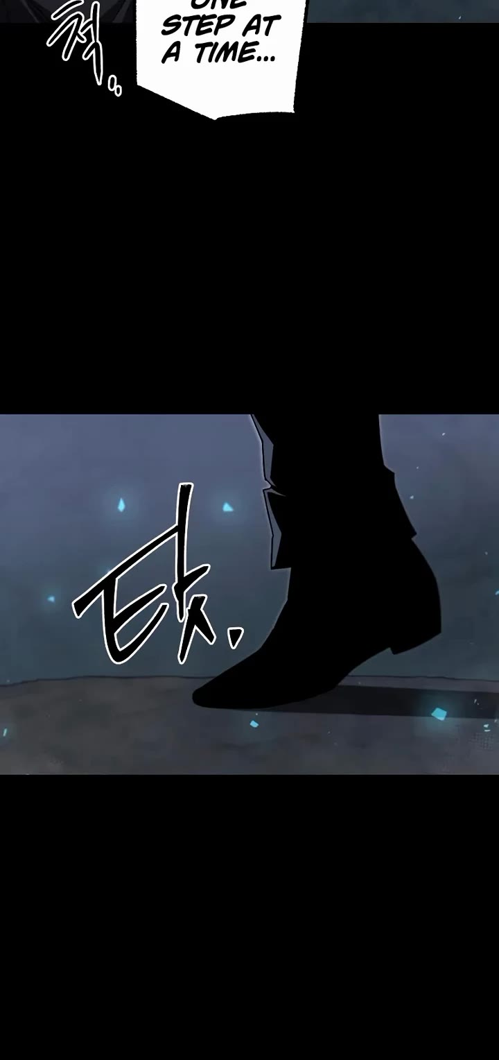 I Took Over the Academy With a Single Sashimi Knife Chapter 66 page 15 - Chapter 66: Final Exams (3)