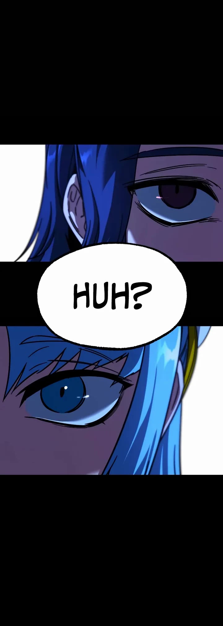 I Took Over the Academy With a Single Sashimi Knife Chapter 66 page 51 - Chapter 66: Final Exams (3)