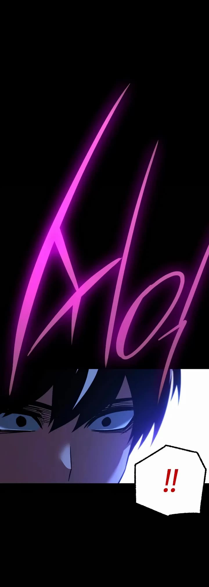 I Took Over the Academy With a Single Sashimi Knife Chapter 66 page 52 - Chapter 66: Final Exams (3)
