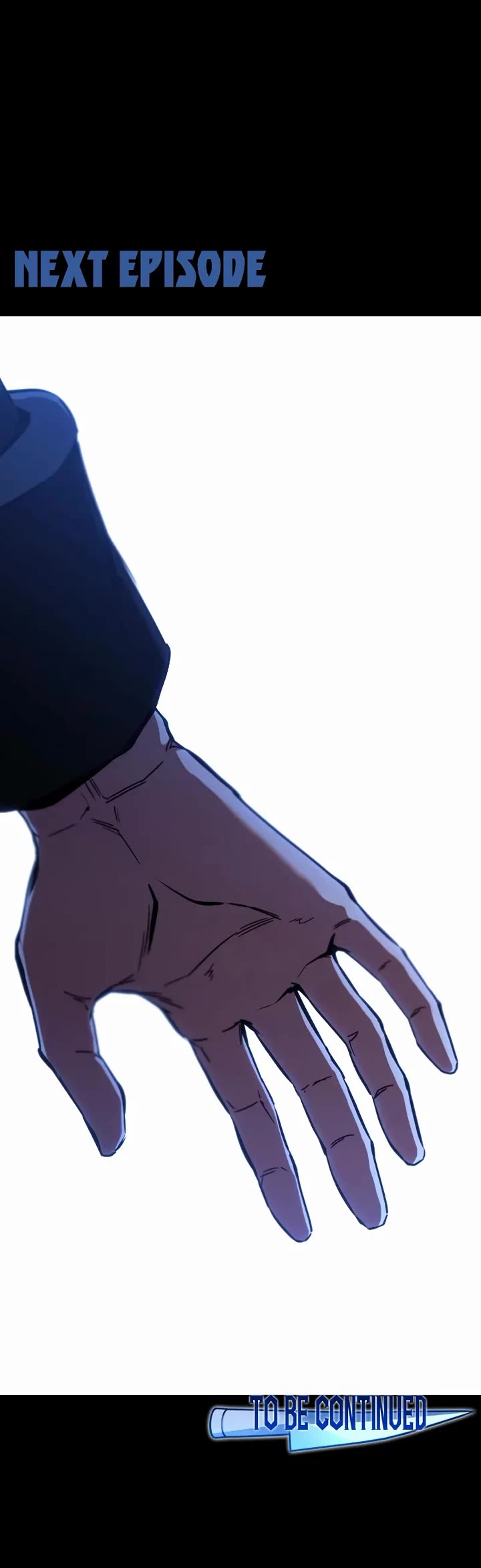 I Took Over the Academy With a Single Sashimi Knife Chapter 66 page 59 - Chapter 66: Final Exams (3)
